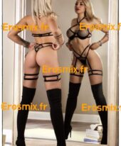 Delia_vip