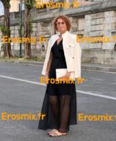 Elisa47