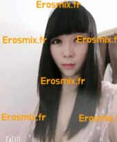 Sophie11