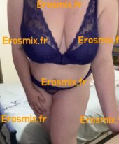 Alysia_