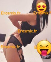 Esperanza