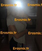 Melissalove