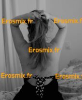 Elisa5