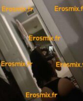 Laa_miaa38