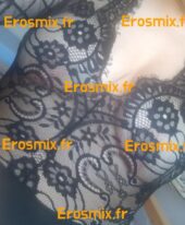 Escorte13400