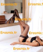 Lolaescort
