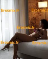 Emma_paris