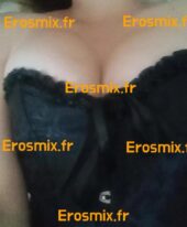 Evam64