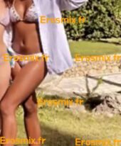 Camila7