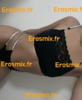 Misslola32
