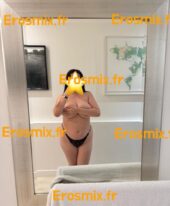 Julia75