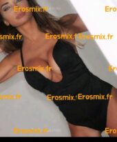 Margo_Love