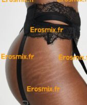Ennorah