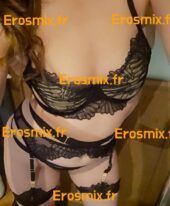 Aax59
