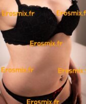 Laura-gfe