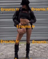 Dslylia