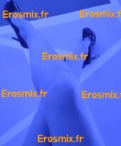 Emmagique95
