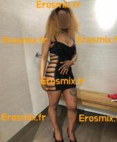 Hotcoquineblack