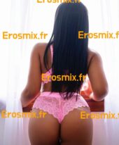 Bruna_84100