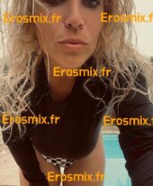 Ladyrebellle