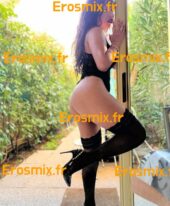 Gaby90