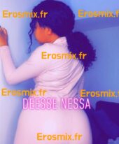 Deesesadika