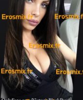 VictoriaBP