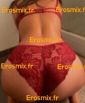 Ninaxo