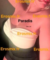 Paradis