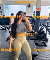 Julhasouza19