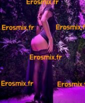 Emmadouce