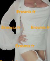 Siriela66