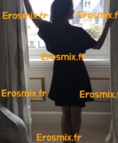 FRANCAISERECOIS