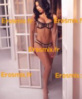 EMILY_EROTIQUE