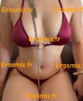 Biancaitalia67