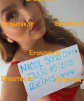 Nicolcompleta