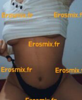 Daniela27