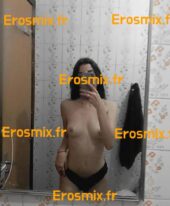 Ana_sarah