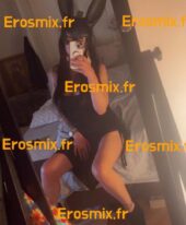 Leaetshay