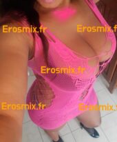 Mimi22