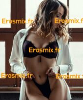 Alexia25