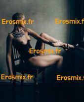 Massage_sappho