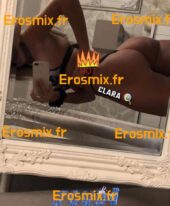 Claraluxe69
