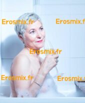 Escarpindeparis