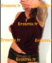 Emilylilloise