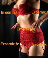 Girlscool31