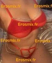Inasluxyyy
