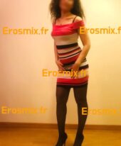 Lisaparis