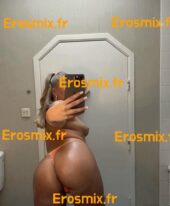 Milla_esct