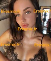 Alisamurr